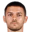 Picture of Alexandru Ionita