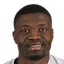 Picture of Muhamed Tehe Olawale 