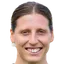 Picture of Rebekah Stott