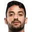 Picture of taher mohamed