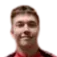 Picture of Rasmus Sipi