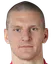 Picture of Zdeněk Ondrášek