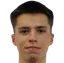 Picture of artur chuyko