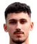 Picture of Dion Krasniqi