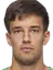 Picture of Jonas Antonius Auer