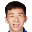 Picture of Liu Xinyu