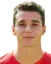 Picture of Tassos Douvikas