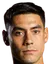 Picture of Felipe Mora