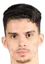 Picture of Rabh Boussafi