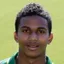 Picture of Hennos Asmelash