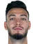 Picture of Ramy Bensebaini