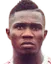 Picture of Ramaric Etou