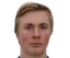 Picture of bergvin helgason