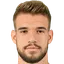 Picture of Alexandru Tudorie
