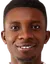 Picture of emmanuel okereke