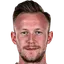 Picture of Cedric Teuchert