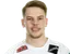 Picture of Joakim Latonen