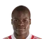 Picture of Bernard Kamungo