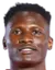 Picture of Michael Olunga