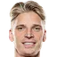 Picture of Jens Stryger Larsen