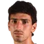 Picture of Justo Giani
