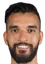 Picture of Islam Yassine