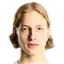 Picture of teemu hytonen