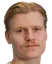 Picture of justus holopainen