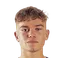 Picture of Adam Bell
