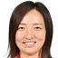 Picture of Akari Kurishima