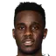 Picture of Tokmac Chol Nguen