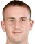 Picture of sigurthur gunnarsson