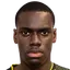 Picture of Derek Agyakwa