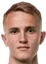 Picture of Victor Lind