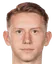 Picture of Julius Lindberg