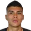 Picture of Bryan Romero