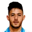 Picture of Leonardo Heredia
