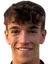 Picture of Carlos Espí