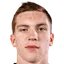 Picture of Brynar Gauti Gudjonsson