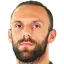 Picture of Vedat Muriqi