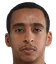 Picture of Ahmed Al Saadi