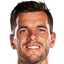 Picture of Giovani Lo Celso