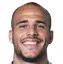 Picture of Sandro Ramírez