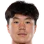 Picture of Jia Feifan