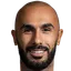 Picture of Issam Jebali