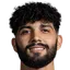 Picture of Ferjani Sassi