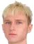 Picture of Vladislav Drapeza