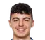 Picture of Bleon·Kurtulus