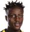 Picture of Edmund Arko-Mensah