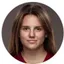 Picture of Klara Cvrckova